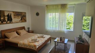 Apartmani Špadijer - 2