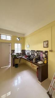 Ikora guest house - 4