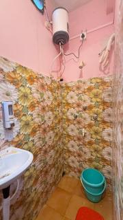 Ikora guest house - 1