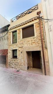 Bodega Terencia - 9