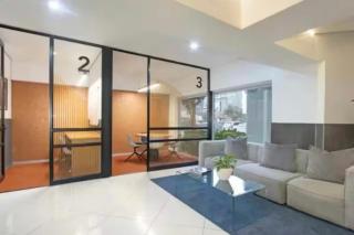 Luxury with Fast and Reliable WI-FI - 7