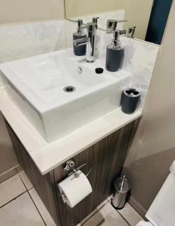 Luxury with Fast and Reliable WI-FI - 2
