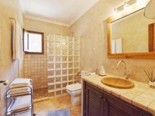 Villa in Manacor with Pool and Tennis Court - 7