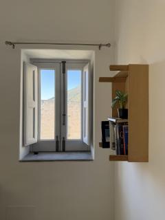 Appartamenti del Comandante - 3