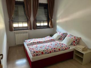 Green Oaza Apartment - Fojnica - 7