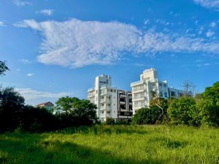 雲峰汐語 - 4