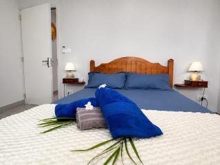 Residence Waterlily - 4 BR, Private Pool & Rooftop - 4