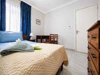 Residence Waterlily - 4 BR, Private Pool & Rooftop - 3