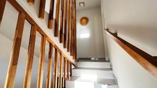 Residence Waterlily - 4 BR, Private Pool & Rooftop - 6