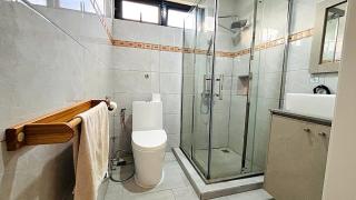 Residence Waterlily - 4 BR, Private Pool & Rooftop - 1
