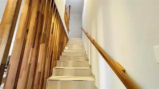 Residence Waterlily - 4 BR, Private Pool & Rooftop - 5