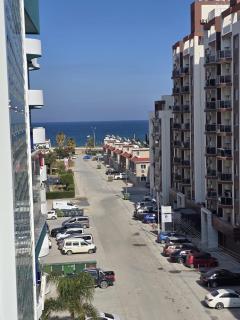 Blue life Long beach - Iskele - 7