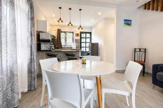 Residence Waterlily - 4 BR, Private Pool & Rooftop - 8