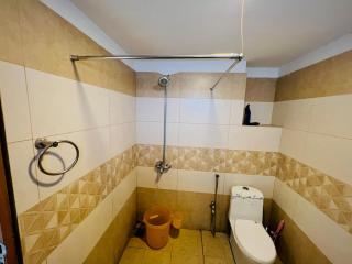 Apartment in Kazani Heights - 5