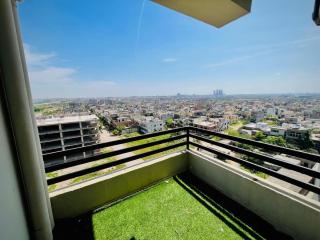 Apartment in Kazani Heights - 4
