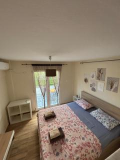 Olivia Studios - Melina's home near the sea - 4