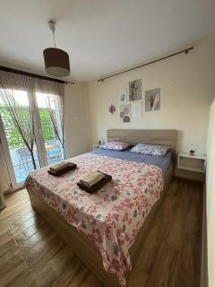 Olivia Studios - Melina's home near the sea - 6