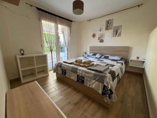 Olivia Studios - Melina's home near the sea - 2