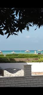 Villa Sayed - 0