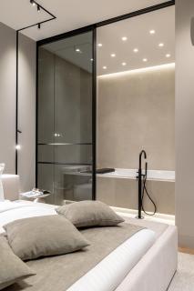 Apartment on Bilozira 9 street - 7