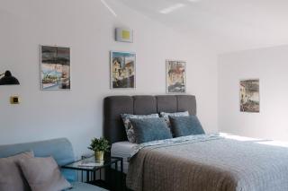 Art Suite Jurandvor - 9