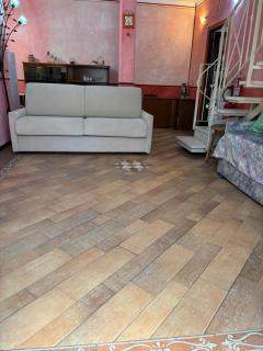 Clio 21 - 5