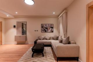 Cavalai Hotel - 3
