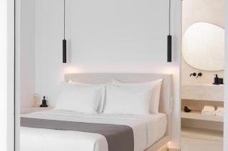 Èther suites Oia - 5