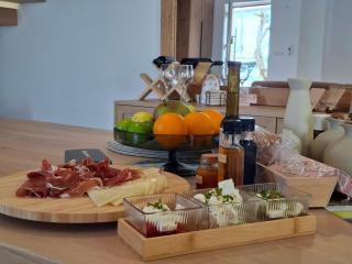 D2Olive House - 3