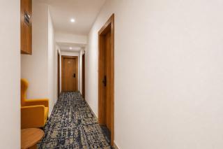 FabHotel The Muffet - 1