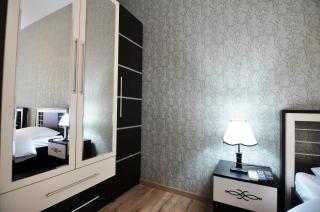 Central Arc Residence - 2
