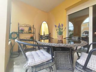 Villa 30, La Palmeraie au village naturiste - 8