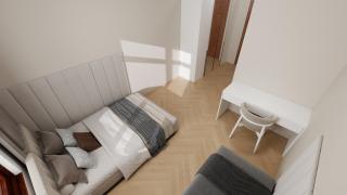 City Center Grand Residence 6 Bedrooms 6 Bathrooms - 3