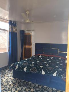 Alexa Home Stay - 6