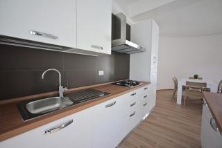 Villa Linda - 6