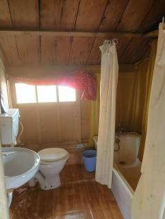 Alexa Home Stay - 3