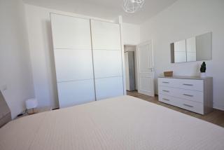 Villa Linda - 5