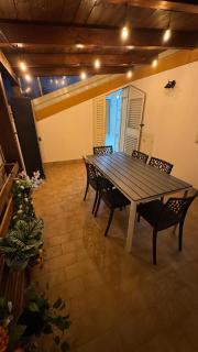 Casa Stella - 6