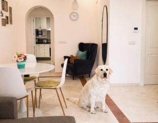Two-room apartment in Elviria NEAR THE BEACH with parking - 9