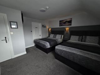 Murphy's Guesthouse - Dingle - 6