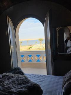 hالاهرام - 8