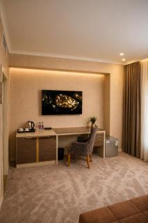 Innab Inn Hotel - 7