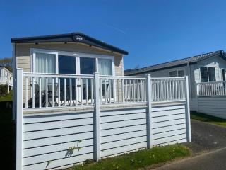 Wemyss Bay Beaumont Elite - 7
