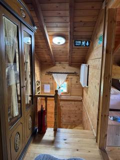 Dere Evi - 6