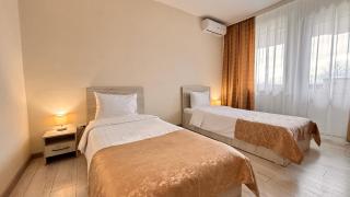 Hotel Sport B90 - 8