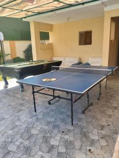 Villa Layan الريف الاوروبي - 1