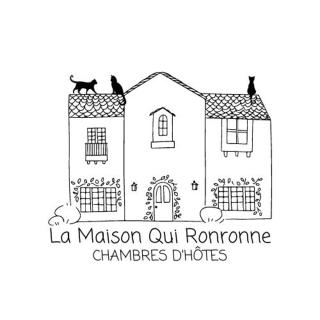 La Maison Qui Ronronne - 0