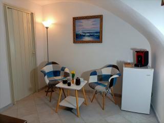 XENIA Vacanze - 8