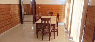 Hotel Som Kunj Palampur- Best Mountain view in Palampur - 7
