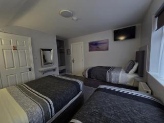 Murphy's Guesthouse - 6